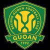 BeijingGuoanFC